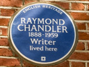 Chandler, Raymond (id=1679)